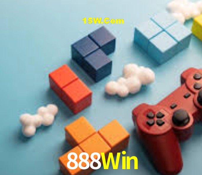 Casino VIP 888Win