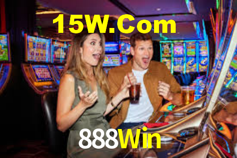 888Win Com Login