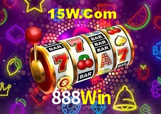 Segurança 2FA 888Win