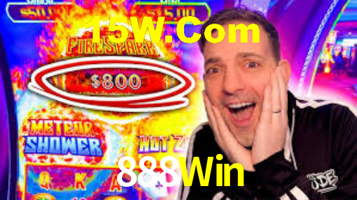 888Win App