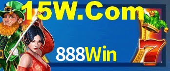 Aviator Game 888Win