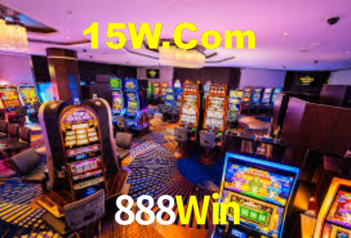 Experimente o Login Seguro Premium no 888Win