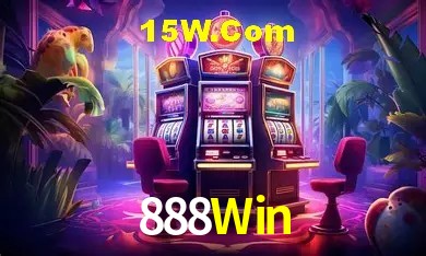 Especiais de Fim de Semana 888Win