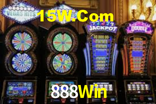 888Win Com Login