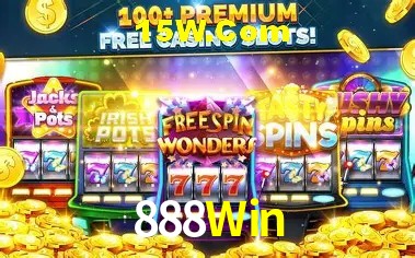 Sistemas de Segurança 888Win
