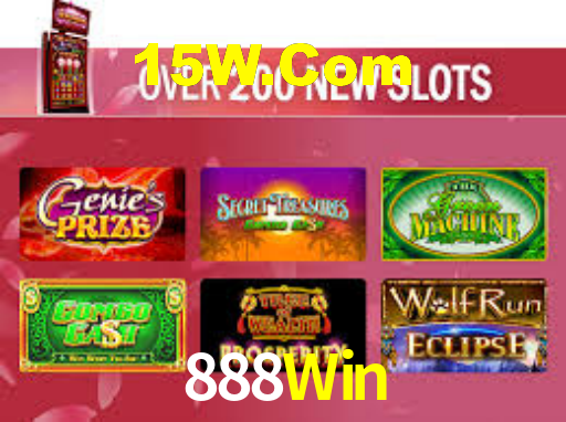 888Win Com Login