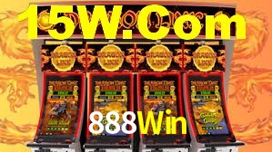 Tournaments 888Win