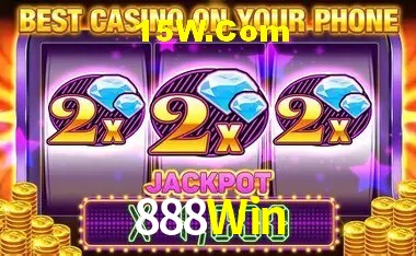 Jogo Aviator 888Win