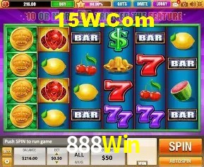 Jogo Spaceman 888Win