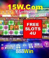 Ofertas Exclusivas 888Win