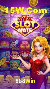 Games Directory 888Win