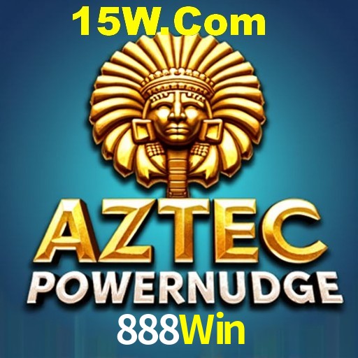 Security Systems 888Win