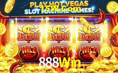 Casino Ao Vivo 888Win