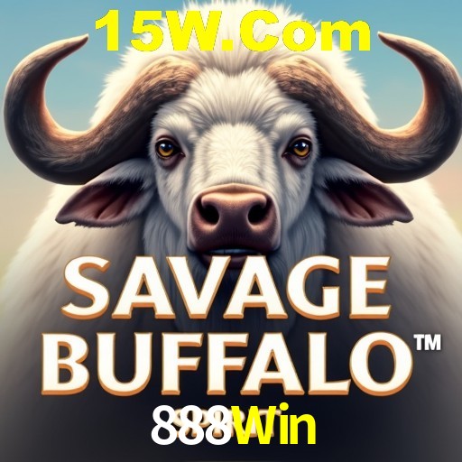 Descubra o Programa VIP da 888Win: Vantagens Exclusivas para Jogadores