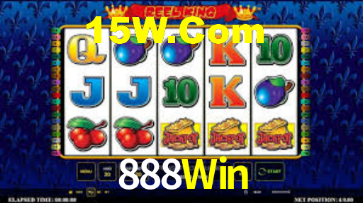 888Win,888Win App