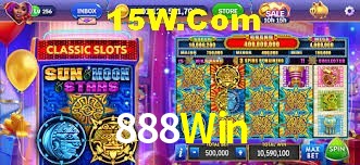 Player Reviews 888Win