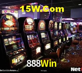Apostas de Futebol 888Win