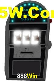 Crash Games Statistics 888Win