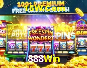 Provedores de Jogos 888Win