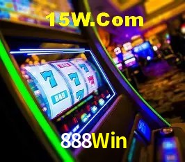 Integração de APIs 888Win