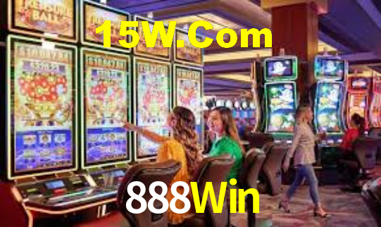 888Win Com Login
