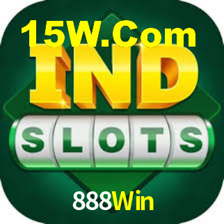 888Win,888Win App