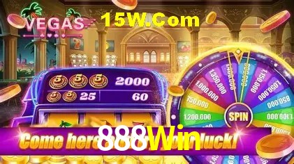Apostas de Basquete 888Win