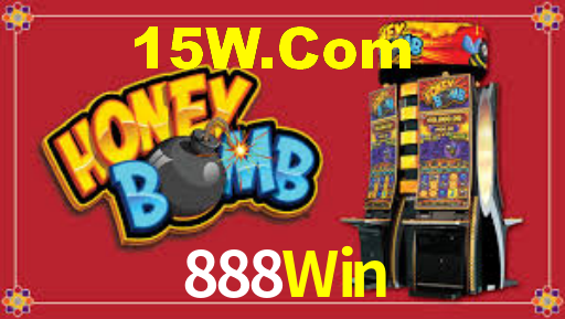 888Win