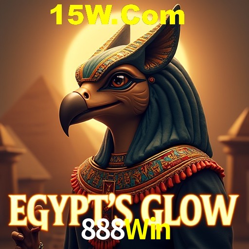 Seasonal Promotions 888Win