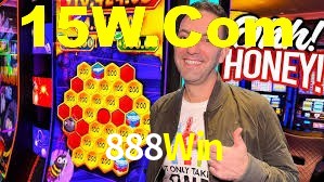 888Win App Interface