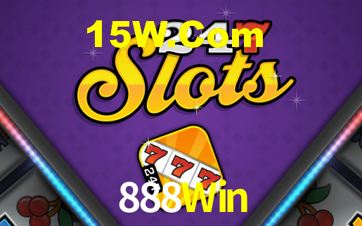 888Win: A Experiência de Casino com Jogos de Mesa ao Vivo