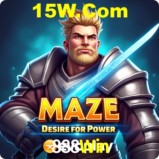 Descubra a Magia dos Jogos de Arcade no 888Win