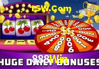 Estatísticas 888Win