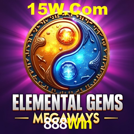 Apostas Esportivas na 888Win: Um Guia Completo
