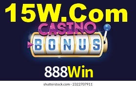 Tennis Betting 888Win
