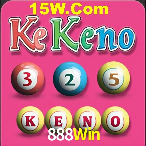 Account Benefits 888Win