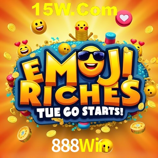 Weekend Specials 888Win