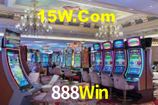888Win,888Win App