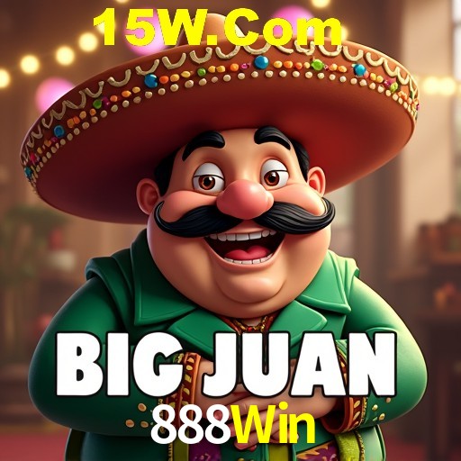 A Popularidade dos Caça-Níqueis no 888Win