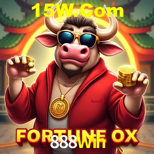 Descubra o Mundo do Cassino Online com 888Win