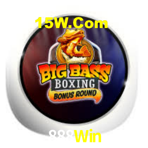 888Win,888Win App