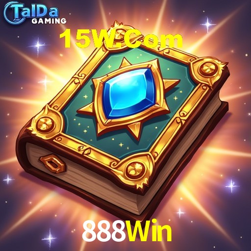 Programa VIP 888Win