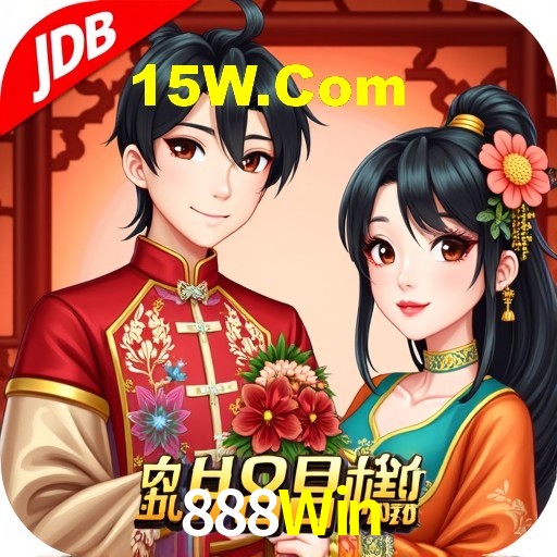 PIX Instantâneo 888Win
