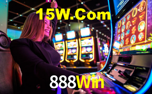 888Win: Seu Especialista em Apostas Esportivas Brasileiras