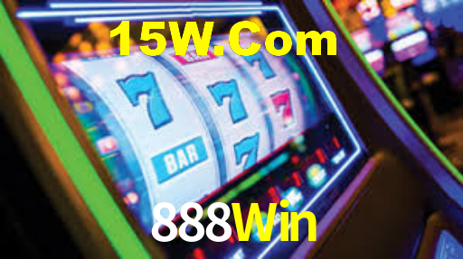 888Win