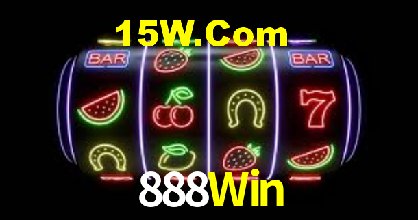 888Win App