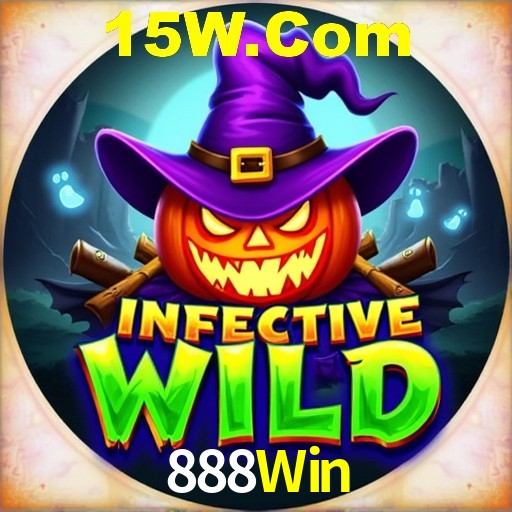 Descubra o Mundo do Cassino Online com 888Win