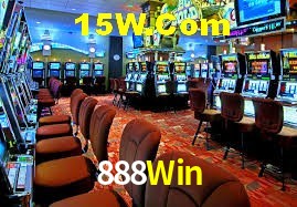 Welcome Bonus 888Win