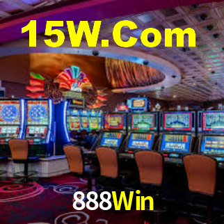888Win: Jogue Crash e Experimente Alta Recompensa Instantânea