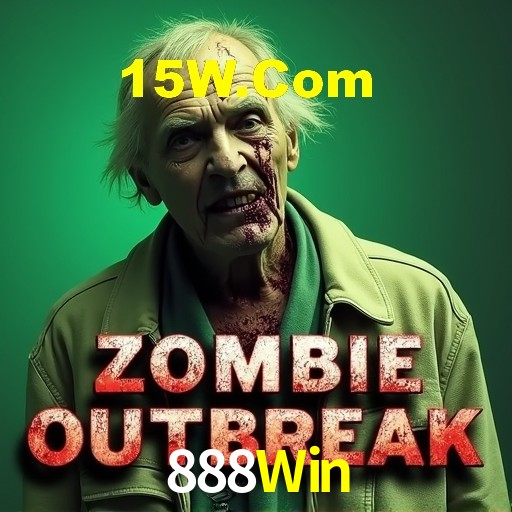 Torneios 888Win